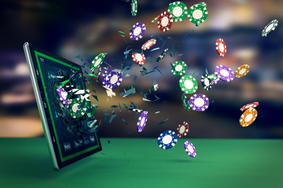 iGaming consultancy StratEdge debuts, led by African trailblazers