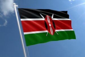 Betting firms in Kenya issued new May notice as tax rules tighten