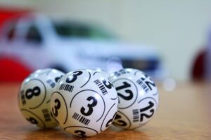 Guinea celebrates record-breaking lottery jackpot of GNF1.64bn awarded by LONAGUI