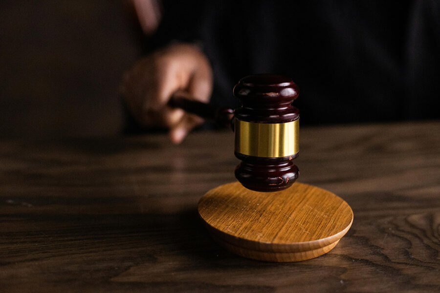 Special Tribunal upholds preservation order on former NLC exec’s R2.8m pension