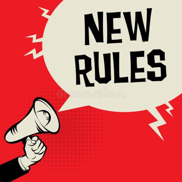 Celebs and influencers barred from gambling endorsements in Kenya