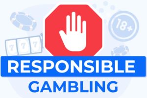 NWGB urges responsible gambling at Moses Kotane Municipality