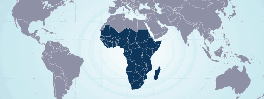 Africa helps fuel Super Group’s Q1 revenue surge