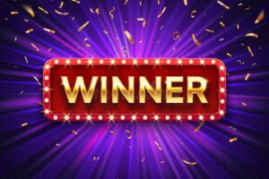 Nigerian punter shatters record with ₦100 million win on BetCorrect
