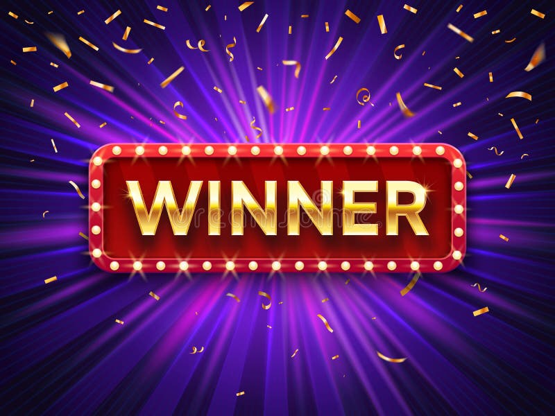 Nigerian punter shatters record with ₦100 million win on BetCorrect