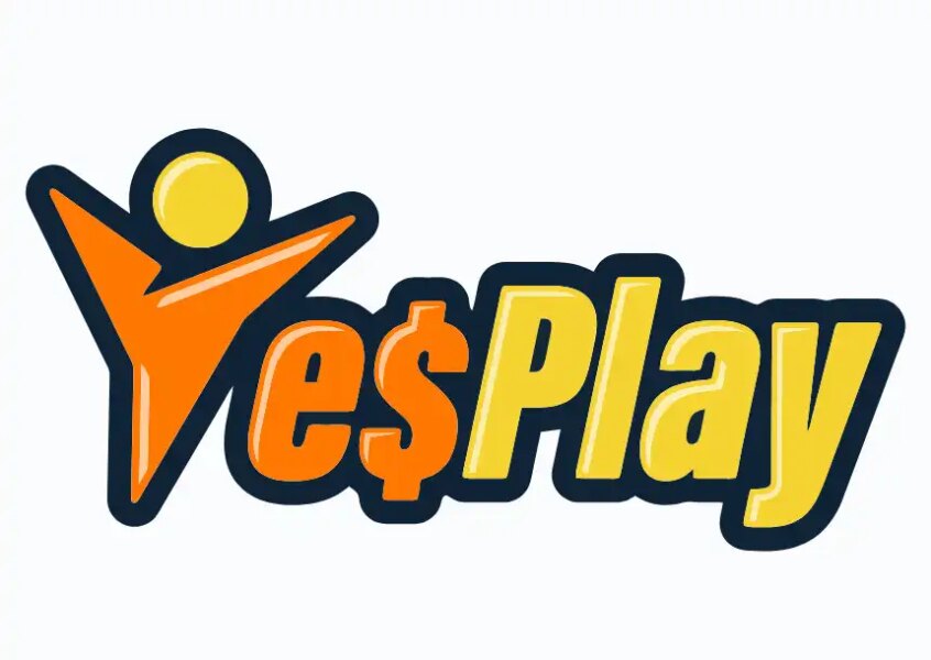 YesPlay in South Africa triples unique players and revenue by over 300% with advanced tech