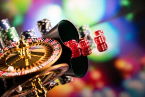 Kenyan gambling regulator meets with influencers to discuss way forward