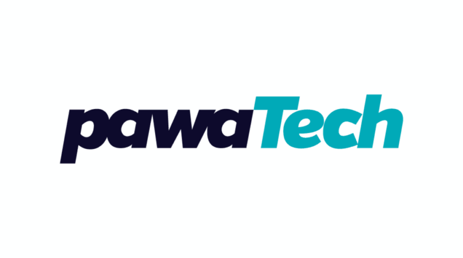 Africa’s $11bn betting black hole: PawaTech sounds the alarm