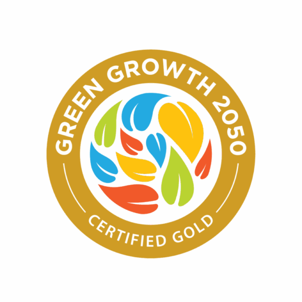 Casino resorts under Minor Hotels in Africa earn Green Growth certification