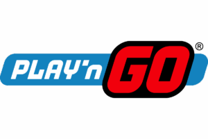 Play’n GO takes games portfolio live with the Goldrush Group in South Africa 