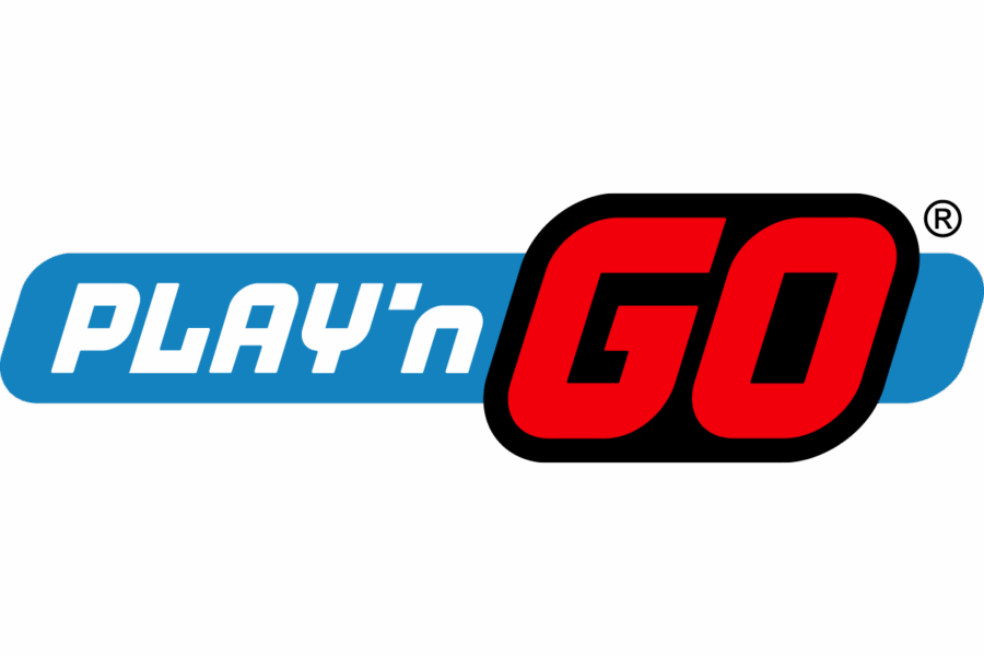 Play’n GO takes games portfolio live with the Goldrush Group in South Africa 