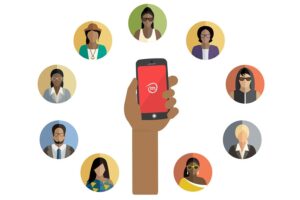 Kenyan influencers demand dialogue with BCLB over betting ads ban