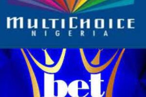 MultiChoice’s sports betting arm wins big with 76% revenue surge in Nigeria