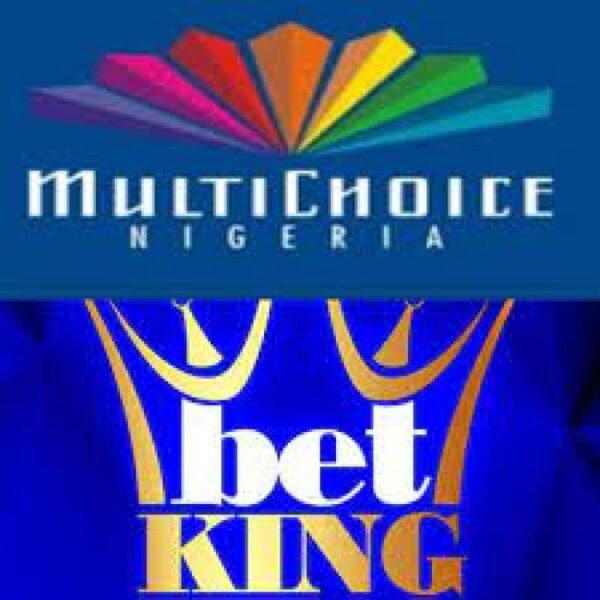 MultiChoice’s sports betting arm wins big with 76% revenue surge in Nigeria