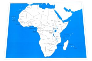 How Sportsbook Engine became Africa’s first indigenous betting software provider