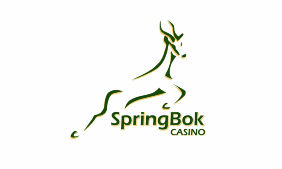 Springbok Casino celebrates Whale season in SA with new slot