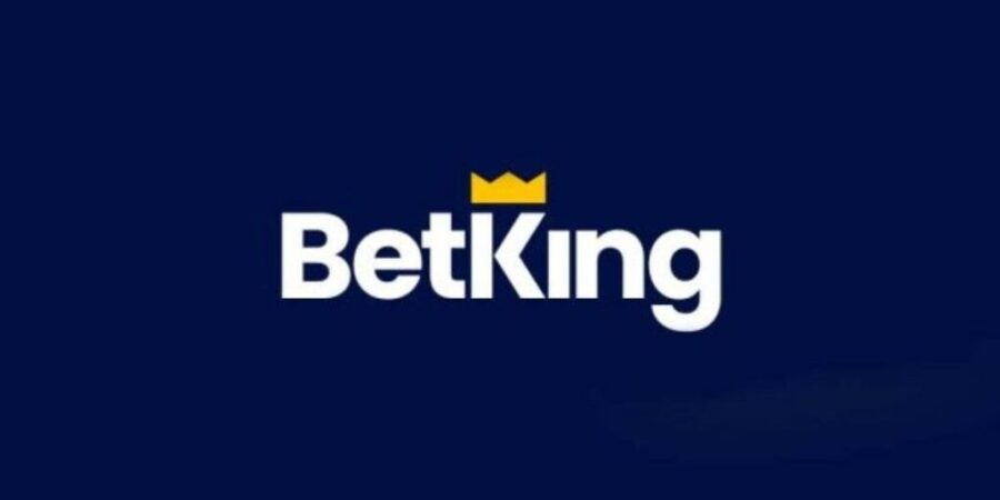BetKing delivers healthcare and nutrition supplies to support Lagos communities