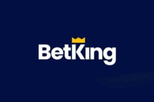 BetKing backs para-sports at Nigeria’s Sports Festival