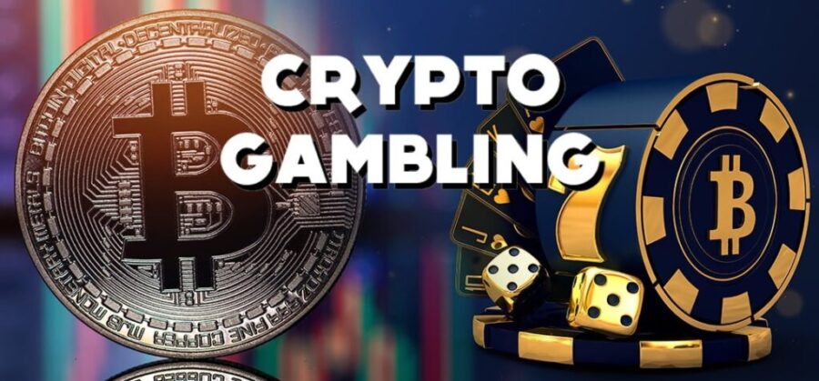 Nigerians join $575K crypto bet on Jesus’ 2025 return