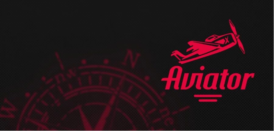 Odibets gets in on crash gambling, launches Aviator in Kenya
