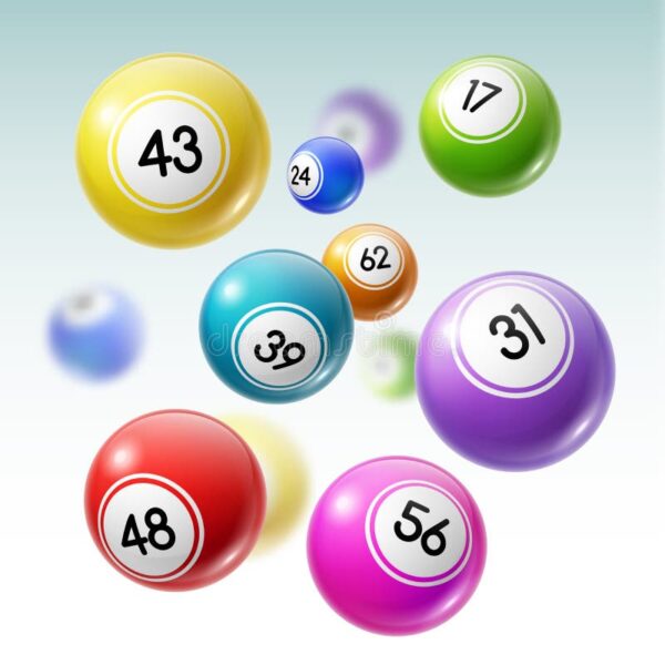 Ghana National Lottery Authority launches Customer Service Month to elevate player experience