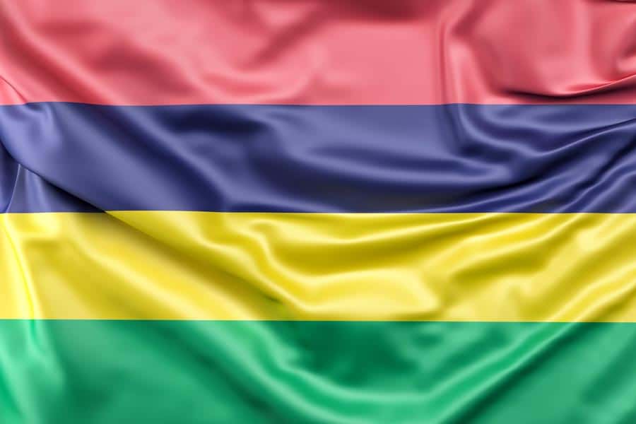 Mauritius gambling regulator and L’Express at odds over horse racing supervision