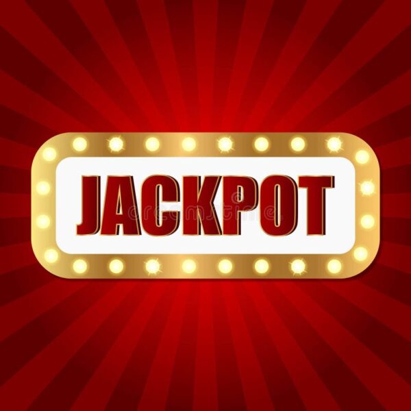 What Makes the Mega Jackpot So Popular?
