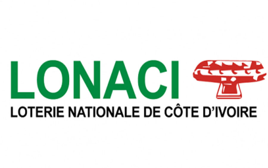 West African Lotteries unite in LONACI’s cross-border lottery initiative TCE 2025