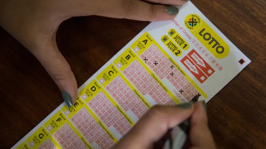 South Africa’s lottery licence awarded by panel with zero lottery experience