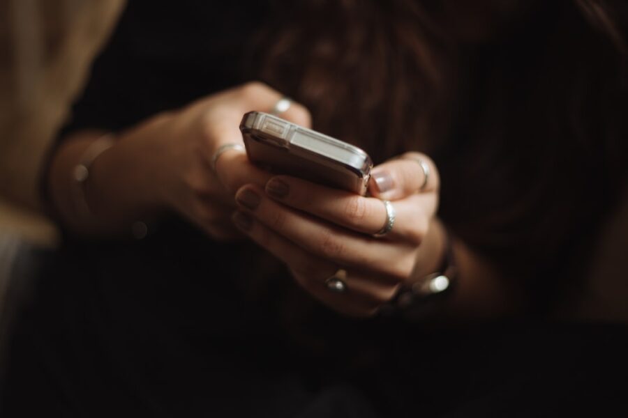 Online betting tops South Africa’s digital fraud hotlist