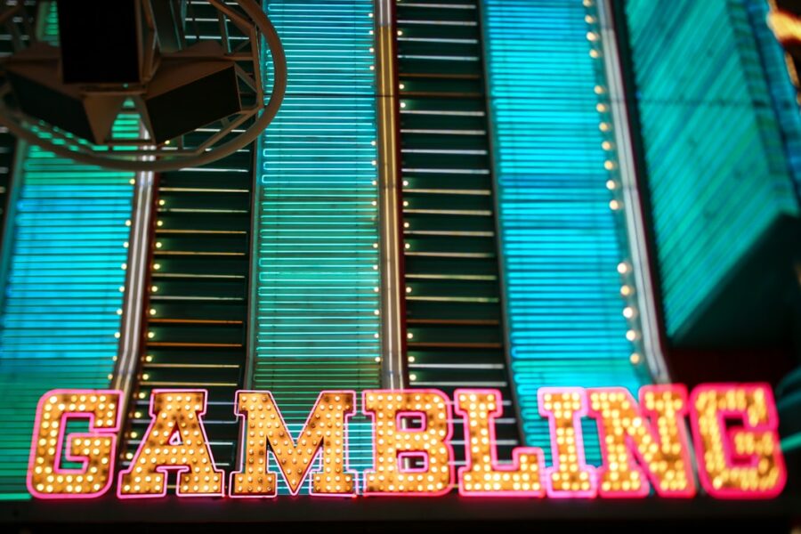 Ethics in igaming cannot be automated, says Chop Gaming Ltd Uganda
