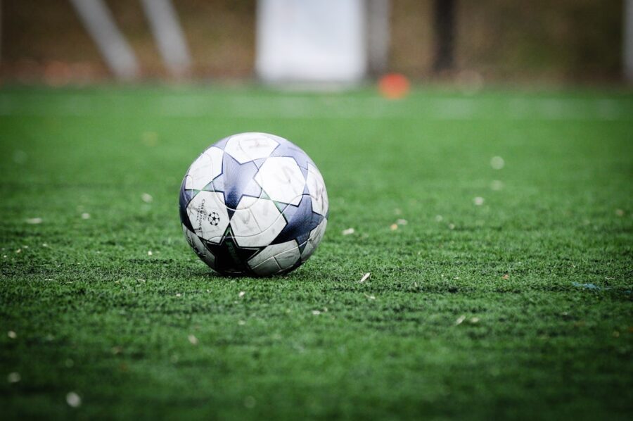 Hollywoodbets Khabba Cup 2025: Eastern Cape XI crowned champions