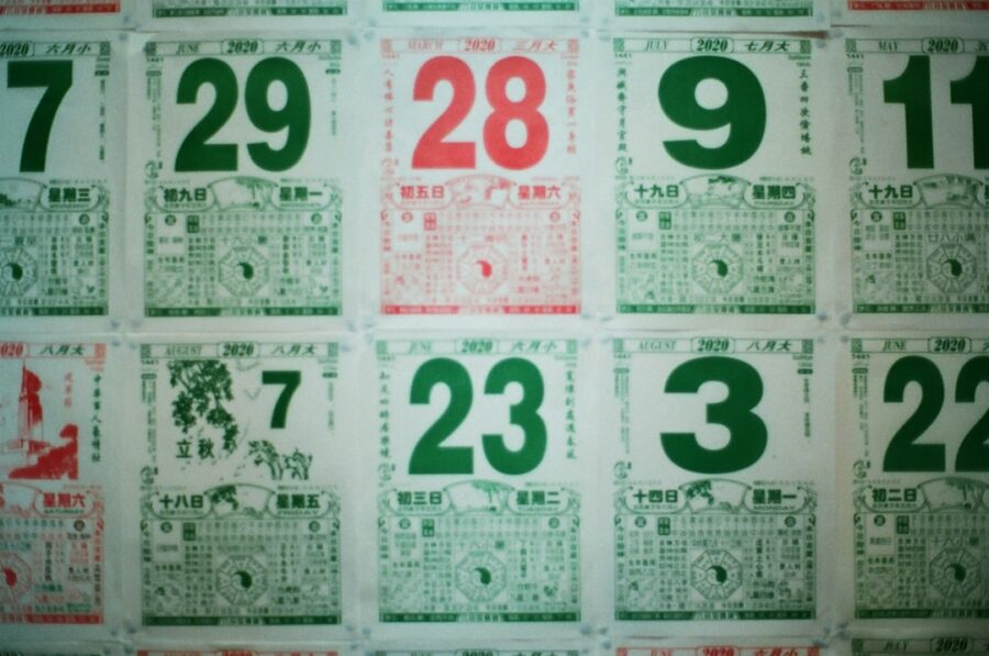Africa’s lottery titans convene in Côte d’Ivoire to shape the future of igaming