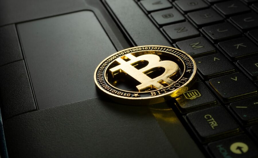 New crypto tax could undercut Kenya’s igaming surge and fintech future