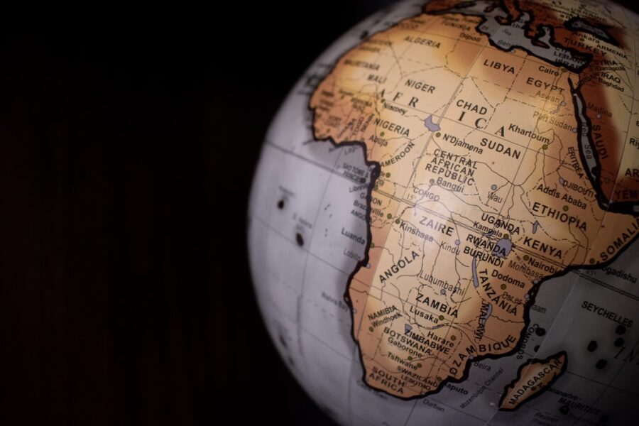 Zoot eyes Africa for stablecoin-powered igaming