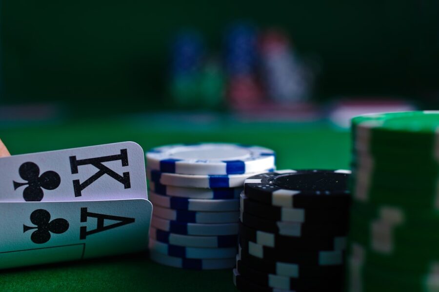 Nigeria: States rally behind campaign to combat gambling addiction