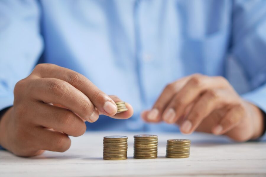 New billing model raises stakes for Nigeria’s igaming players