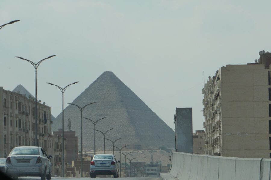 Egypt emerges as new igaming hub with launch of SPiCE Middle East