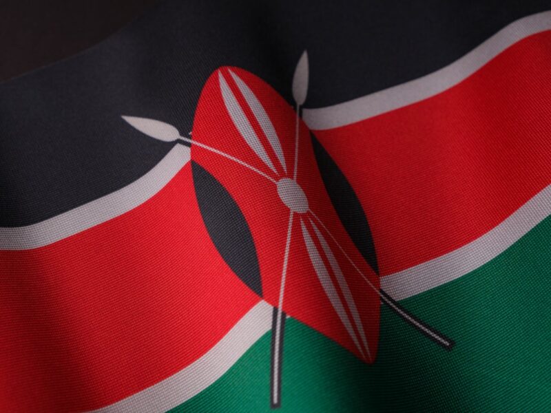 Betting windfall as Kenya slashes excise tax on gambling to five per cent
