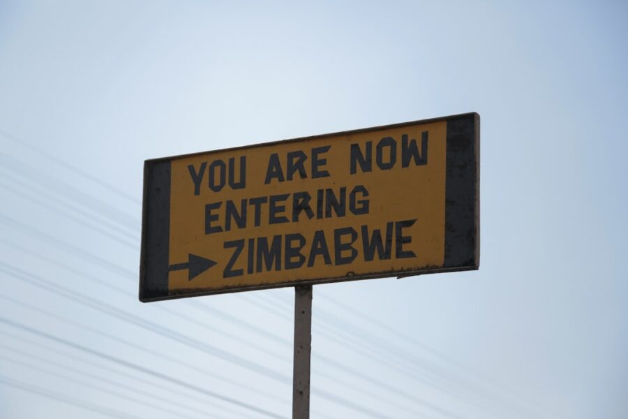 Digital betting rush grips Zimbabweans as economic crisis deepens