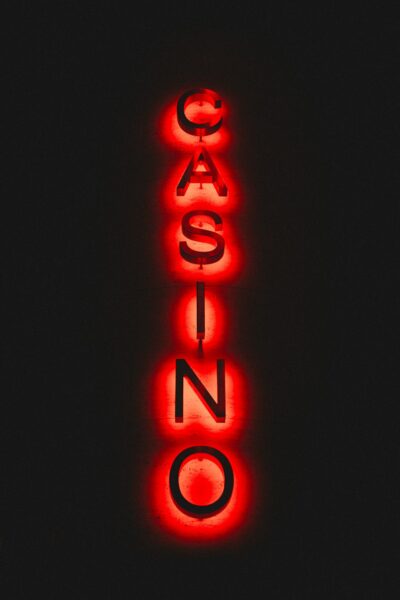 Police arrest accused SA casino scammer after new drugging allegation