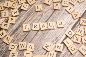 IBIA and pawaTech partner to combat fraud in African sports betting