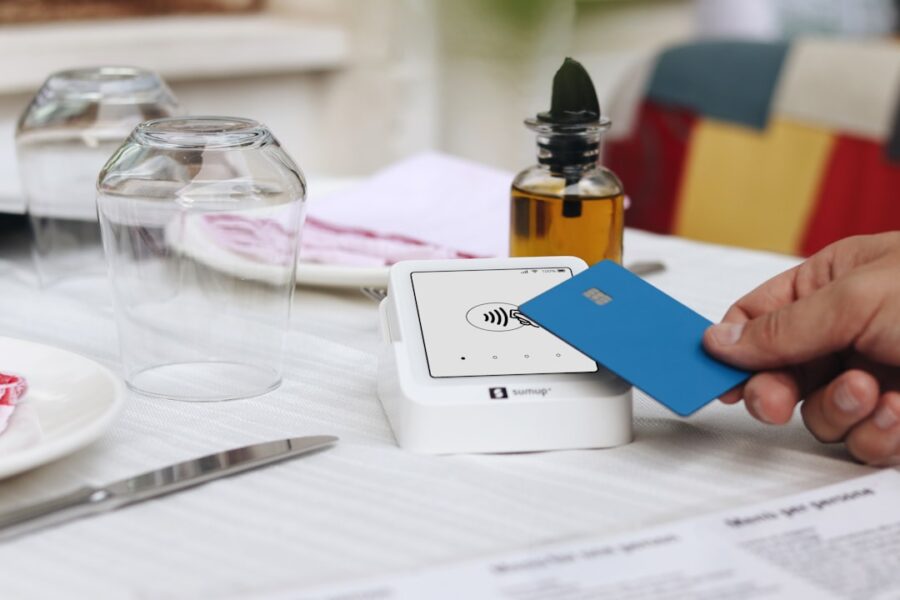 Mobile money surges to 82 per cent in Kenya, surpassing banks, as igaming fuels shift