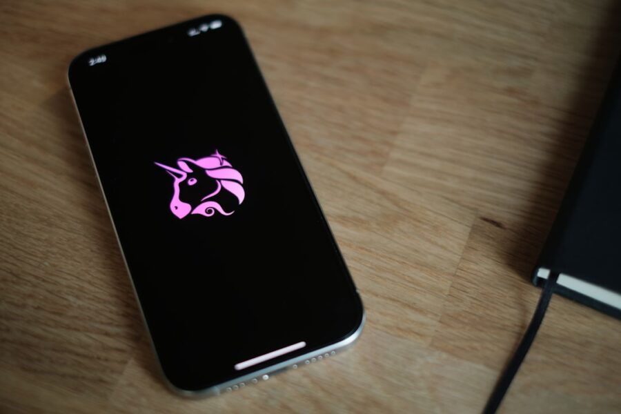 Applift’s new partnership hopes to revolutionise Africa’s app store visibility in igaming