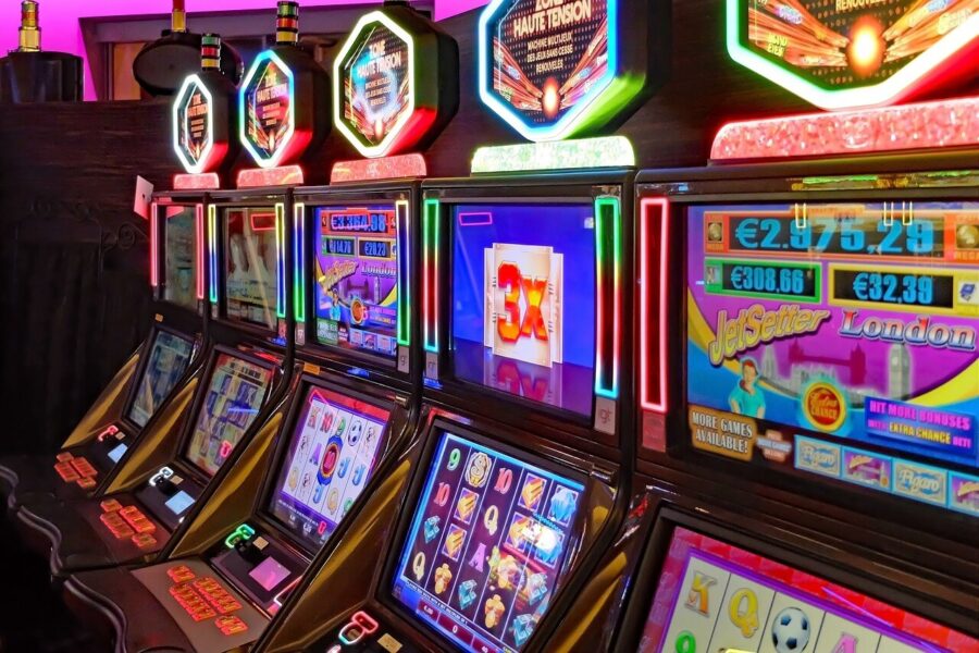 Kenya’s proposed new gambling law forces operators to pay for rehab and limits players to one daily bet
