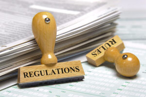 Liberia regulator revokes LIPAY betting licence over gaming regulation violations