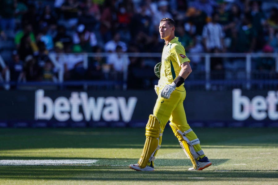 SIS expands 49’s live draws with Betway partnership in South Africa