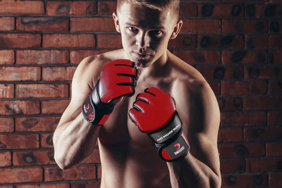 Sporty Group teams up with PFL to revolutionise MMA in Africa