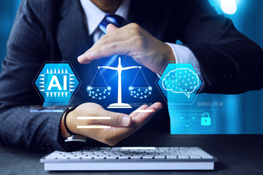 African lottery leaders gather to discuss AI and cybersecurity