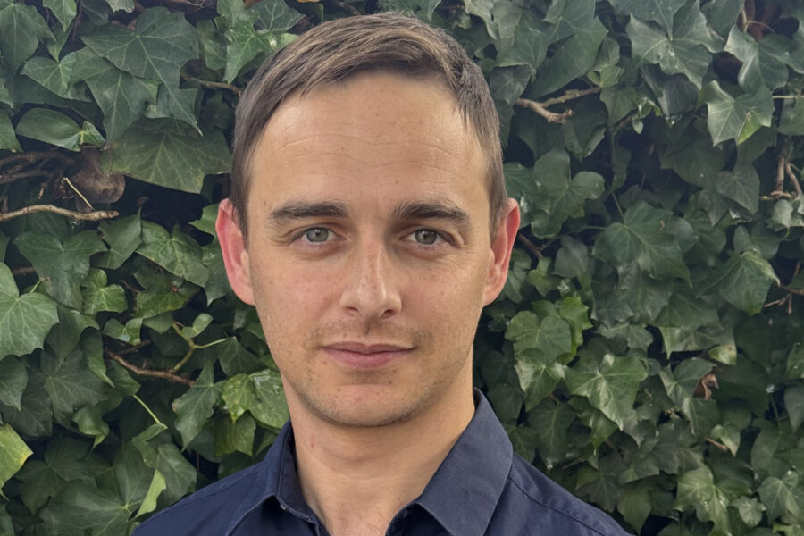 Brendon Jeacocks, Altenar: “We see South Africa as a place where long-term investment makes sense”